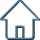 home gif