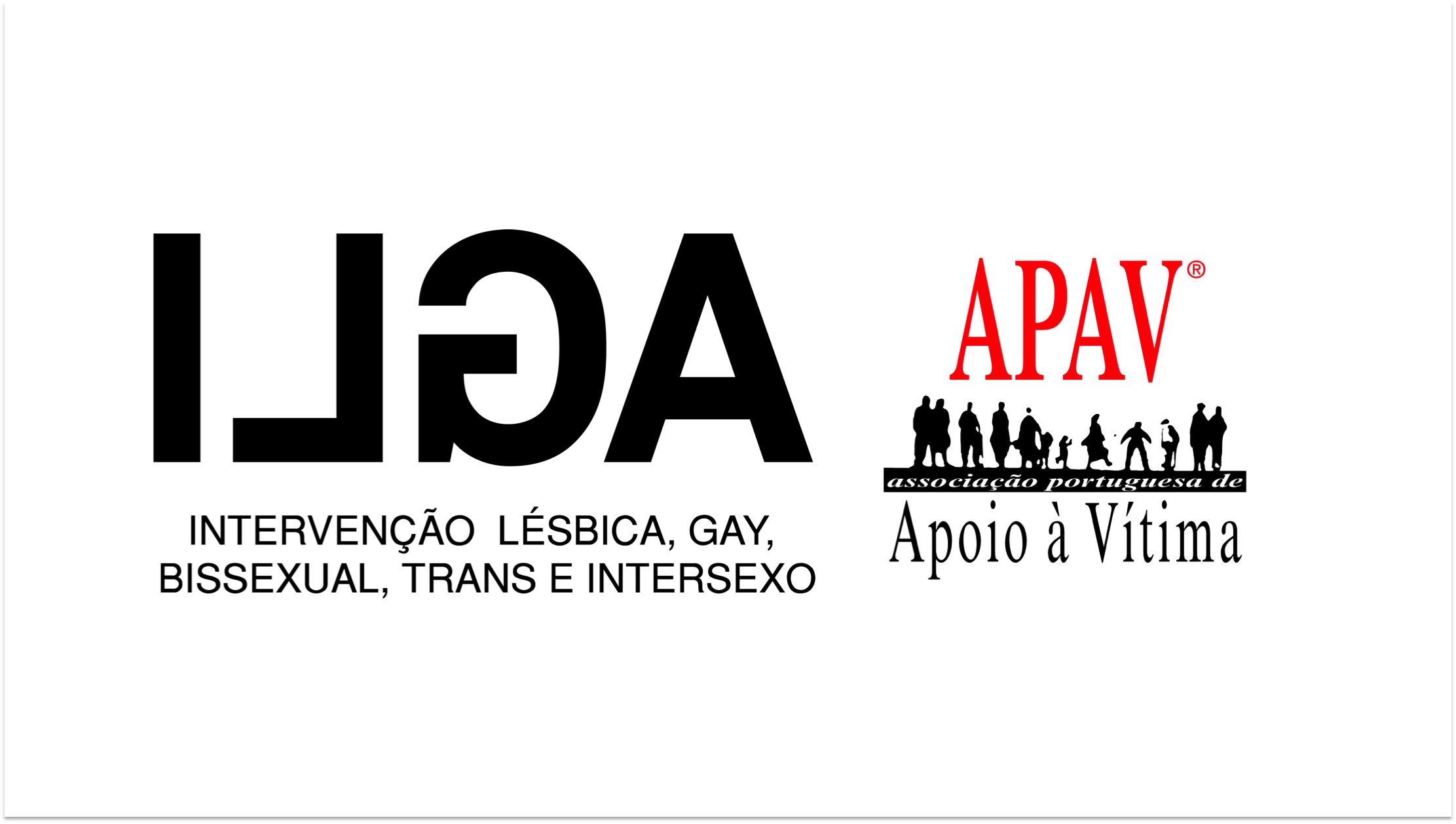 ILGA APAV