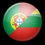 Quest�es ligadas � transexualidade em Portugal ganham elogios