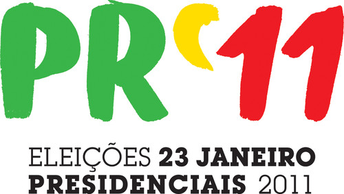 posi��es perante os direitos e a igualdade