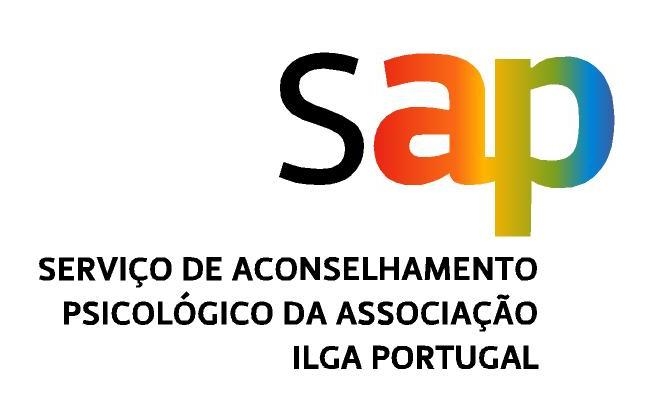 SAP ILGA