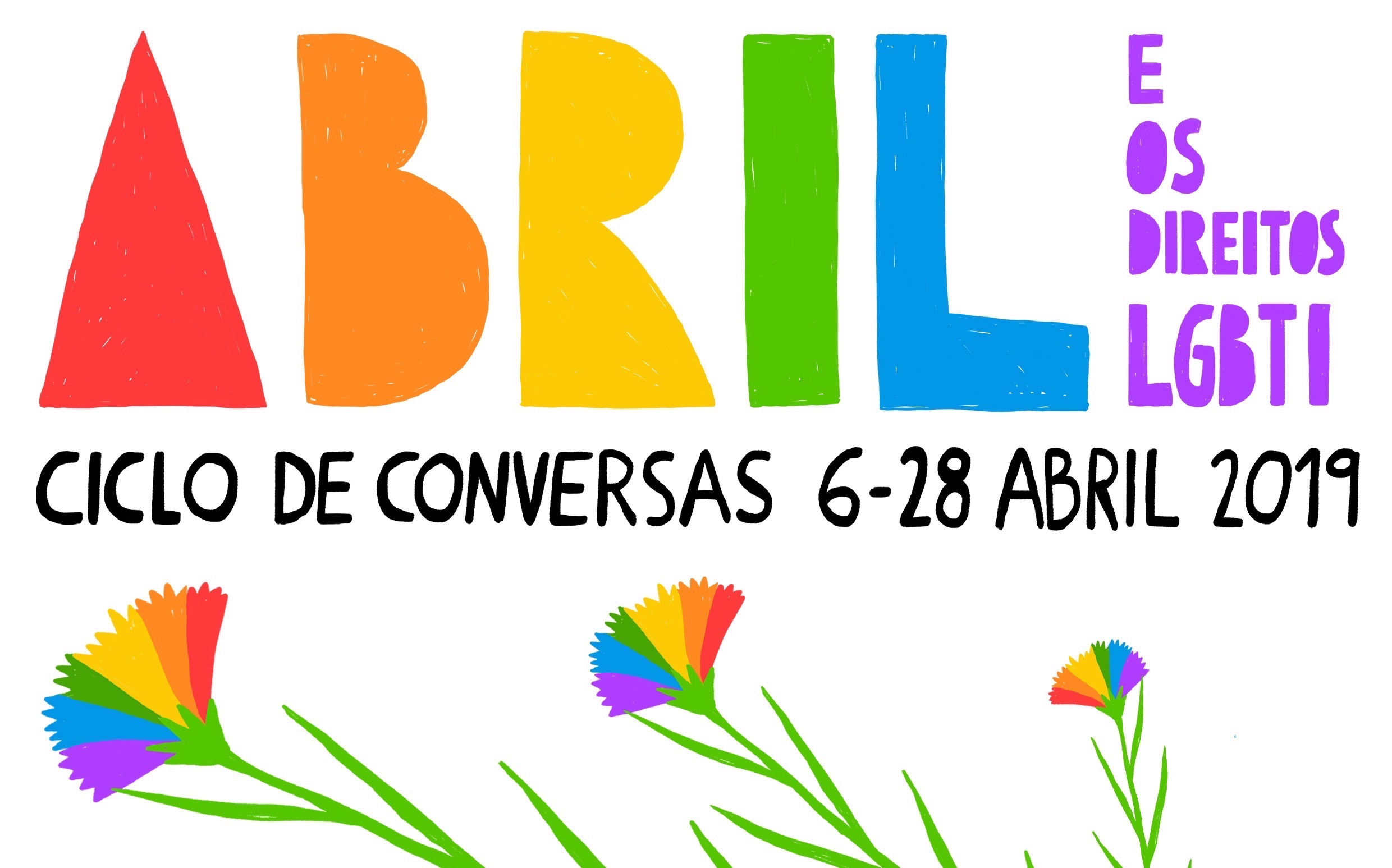 45 Anos 25 de Abril