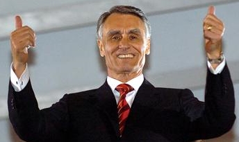 Presidente vetará ou promulgará esta Lei