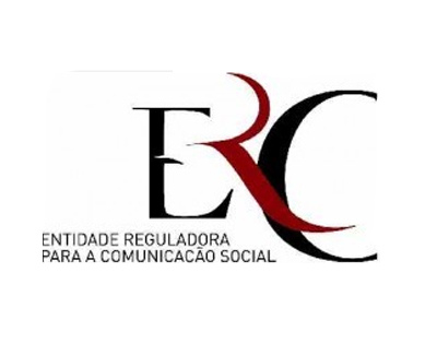 ERC condena homofobia e quer controlo dos coment�rios nos jornais online