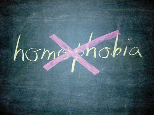 nohomophobia