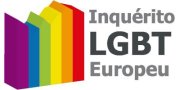 Inqu�rito LGBT Europeu