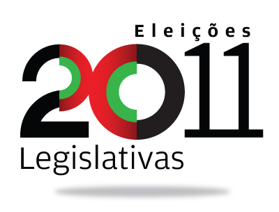 elei��es legislativas 2011 dossier lgbt lesbica gay
