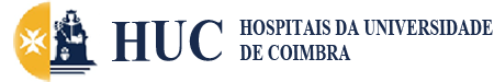 hospitaiscoimbra