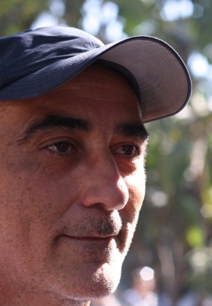 miguel vale de almeida