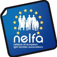 comunicado: NELFA � Rede Europeia de Associa��es de Fam�lias