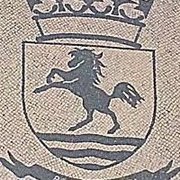 discrimina��o homofobia for�as armadas militares seguran�a