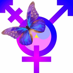 transexualidade