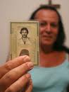 Transexuais demoram anos a ver reconhecida pelo estado a sua identidade de g�nero