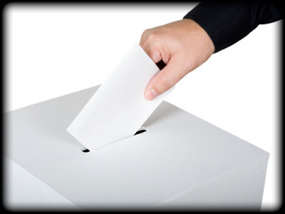 quais as posi��es dos candidatos presidenciais