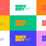 Background Projeto WAY Out