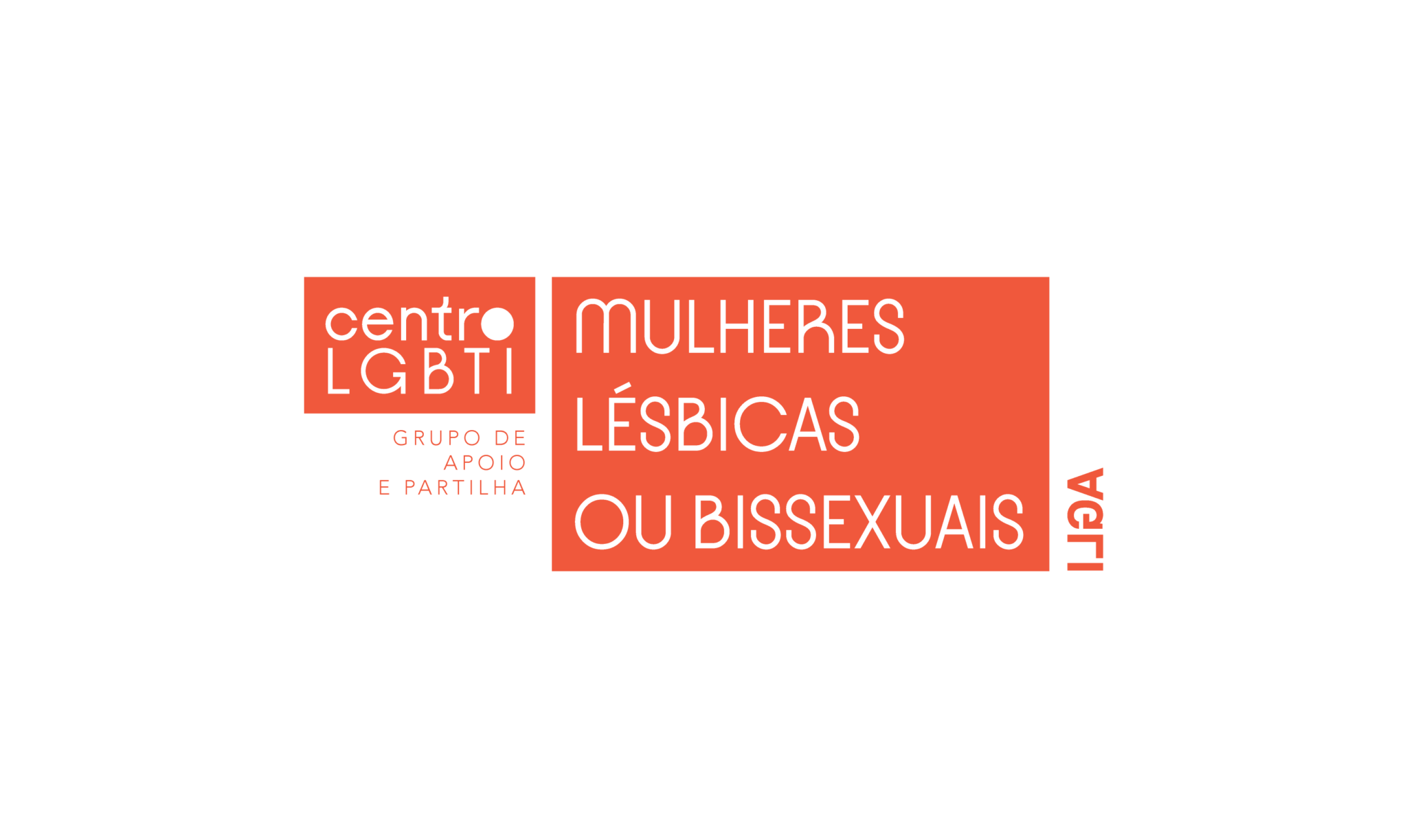 Grupo de Apoio de mulheres lésbicas ou bissexuais | ILGA Portugal