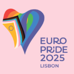 EuroPride2025Lisbon
