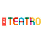 ilga_teatro