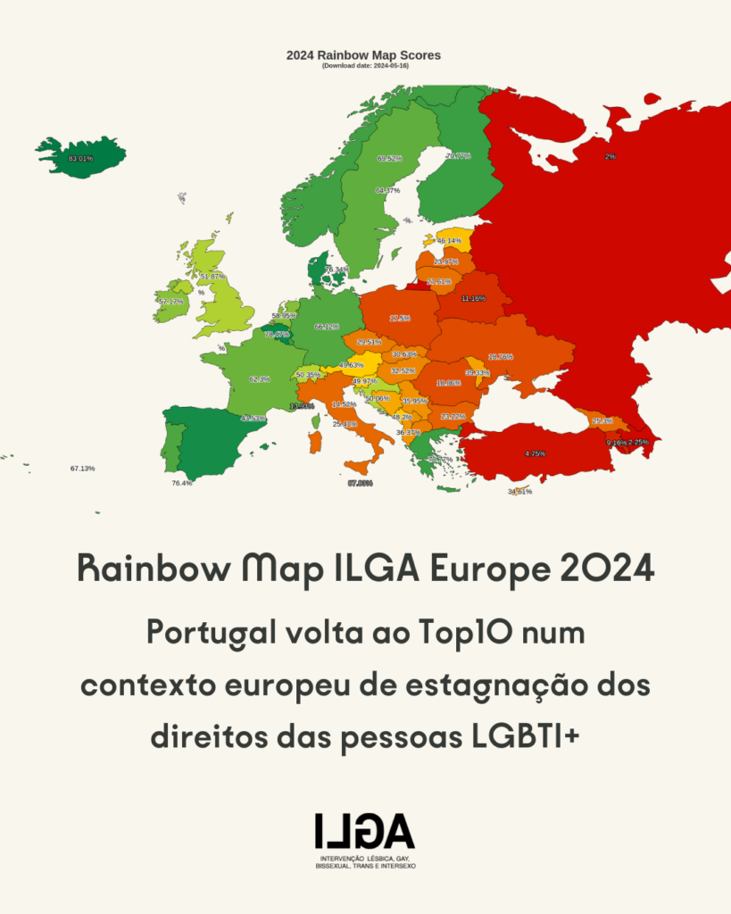 rainbow map 24_site | ILGA Portugal