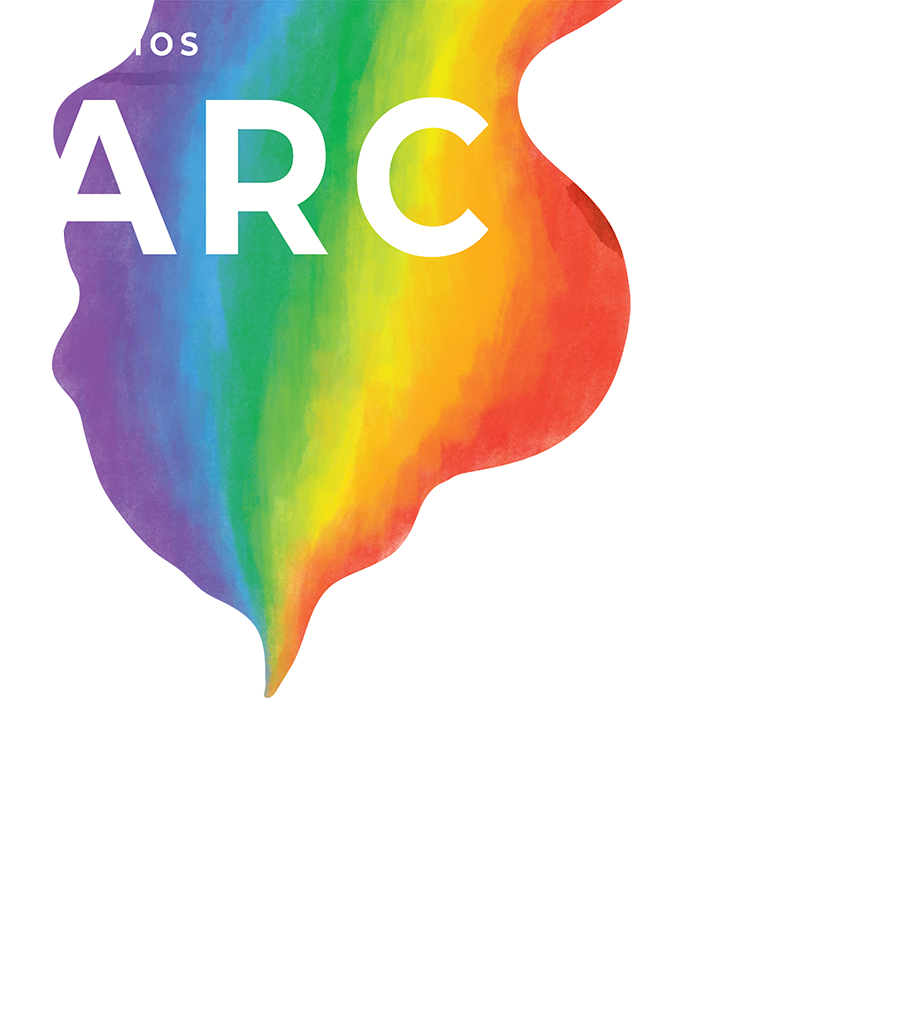 Prémios Arco-Íris 2017